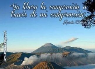 Afirmación del dia 27/06/2026