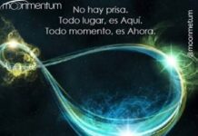 Afirmación del dia 02/06/2026