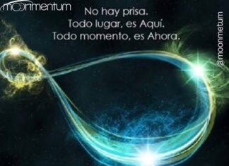 Afirmación del dia 02/06/2026