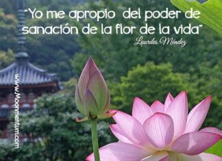 Afirmación del dia 09/07/2026