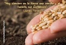 Afirmación del dia 03/08/2026