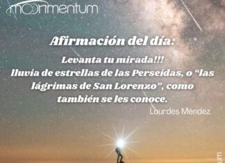 Afirmación del dia 11/08/2026