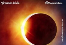 Afirmación del dia 13/08/2026