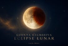 Afirmación del dia 20/08/2026