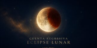 Afirmación del dia 20/08/2026