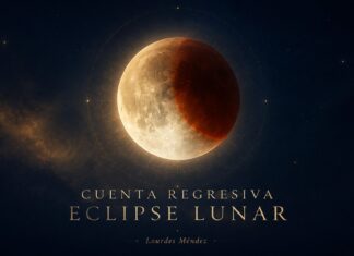 Afirmación del dia 20/08/2026
