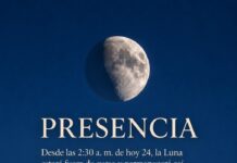 Afirmación del dia 23/08/2026