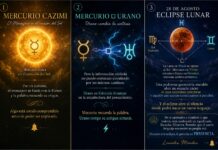 Afirmación del dia 27/08/2026