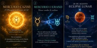 Afirmación del dia 27/08/2026
