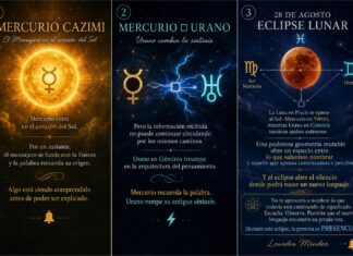 Afirmación del dia 27/08/2026
