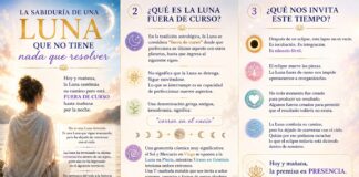 Afirmación del 29/08/2026