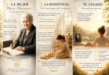 Afirmación del dia 31/08/2026