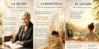 Afirmación del dia 31/08/2026