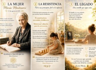 Afirmación del dia 31/08/2026