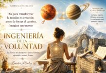 Afirmación del dia 03/09/2026