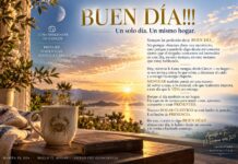 Afirmación del dia 07/09/2026
