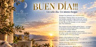 Afirmación del dia 07/09/2026
