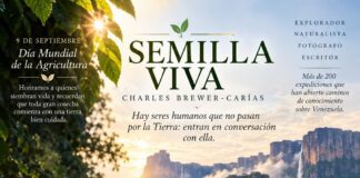 Afirmación del dia 10/09/2026