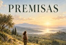 Afirmación del dia 14/09/2026